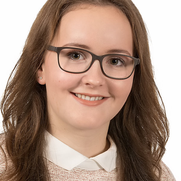 Mitarbeiter_Rebecca_Velmans_01