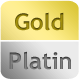 bonuscard_gold_platin_01