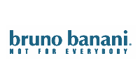 bruno_banani