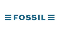 fossil fossil
