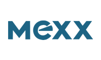 mexx