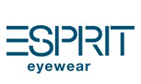 esprit_eyewear