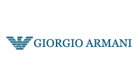 giorgio_armani giorgio_armani