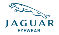 jaguar_eyewear jaguar_eyewear