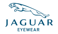 jaguar_eyewear