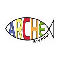 arche_stendal