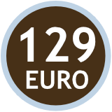 129_Euro_01