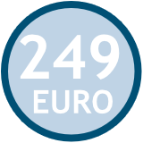 249_Euro_01