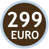 299_Euro_01