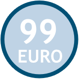 99_Euro_02