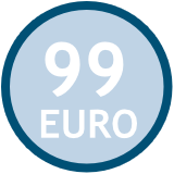 99_Euro_02