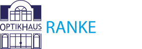 ranke-optik-logo-2023